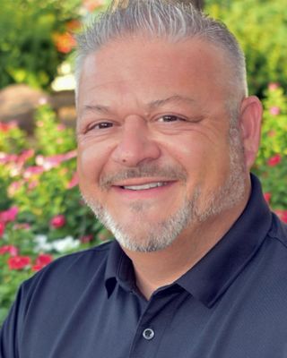 Photo of Tony Reda - Tony Reda Counseling Services, Marriage & Family Therapist Associate, LAMFT