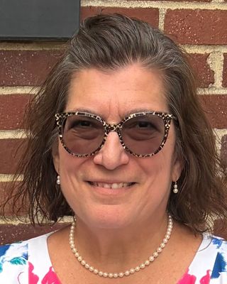 Photo of Rhonda D'Imperio, Psychologist, Ph.D.