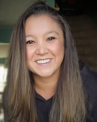 Photo of Jen Guidebeck, Clinical Social Work/Therapist, LCSW