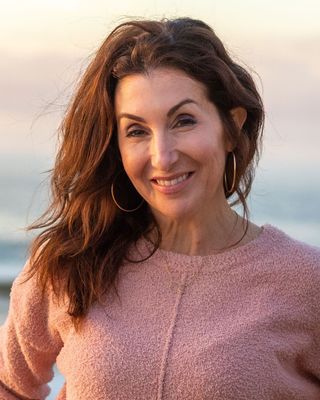 Photo of Gina Gheller - Gina Gheller, LCSW, Clinical Social Work/Therapist, LCSW