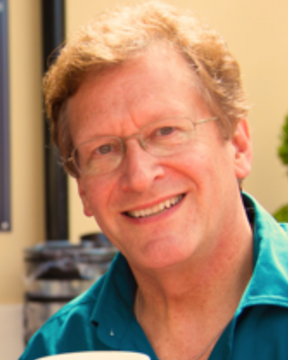 Photo of Tim Kelly, Psychologist, PSY