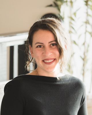 Photo of Hailey VanDerLeest, Psychiatric Nurse Practitioner, DNP, APRN, PMHNP