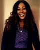 Dr. Sailume Walo-Roberts