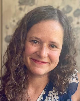 Photo of Emily Andersen, Clinical Social Work/Therapist, MSW, LMSW