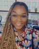 Taniesha Prentice