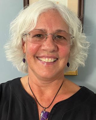 Photo of Marie A. Laverriere - Marie A. Laverriere LCSW, (Therapist & Life Coach), Clinical Social Work/Therapist, LCSW