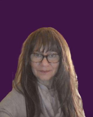 Photo of Maria Zuniga, Clinical Social Work/Therapist, LCSW