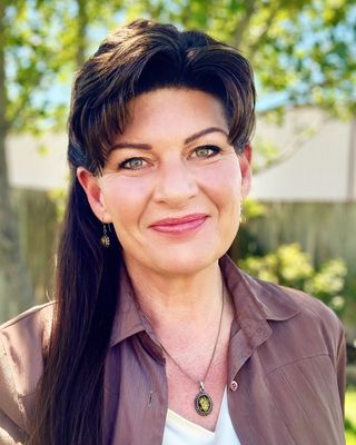 Photo of Heatherly A. Stevens, Clinical Social Work/Therapist, LCSW, MSW, LSAC
