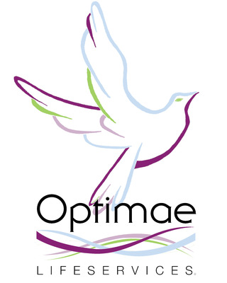 Photo of Optimae Behavioral Health, Clinical Social Work/Therapist in Fairfield, IA