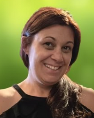 Photo of Bonnie Grossman, Licensed Professional Counselor, LPC