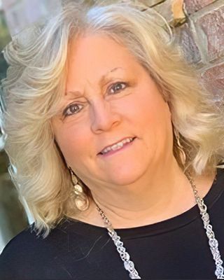 Photo of Carolyn Moreland, Licensed Professional Counselor in Coweta County, GA