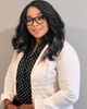 Global Outreach Medical and Behavioral LLC