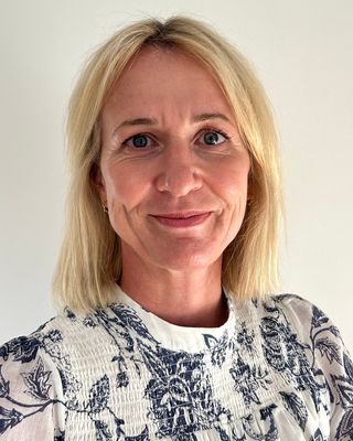 Photo of Sarah Thorne Counselling, Counsellor in Tenterden, England