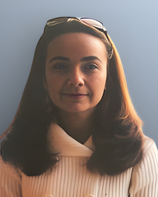 Photo of Maclovia Butler, Licensed Professional Counselor, LPC