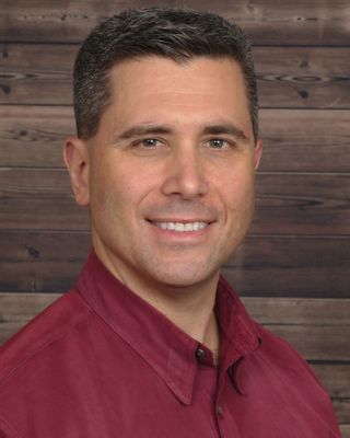 Photo of Richard Roselli, Clinical Social Work/Therapist, LCSW, (QS FL), MSSW, MFT