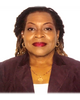 Claudette L Blake-Tonge