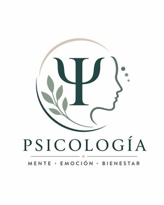 Foto de Dra. Lorena Prada Cruz - psicologia especializada terapia de pareja, Psicólogo