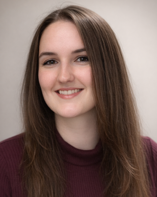Photo of Summer Parkins Davis, Clinical Social Work/Therapist, MSW, LCSW