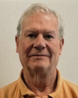 Photo of Michael Knight, Psychiatrist, MD