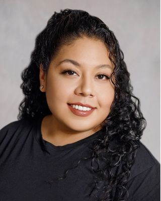 Photo of Karen Garcia, Psychiatric Nurse Practitioner, CRNP, PMH