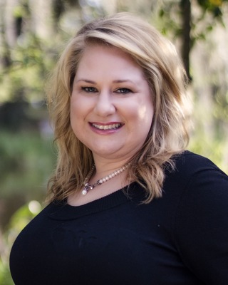 Photo of Michelle Waghorne, LCSW, CDWF, CCTSI, Clinical Social Work/Therapist in Metairie