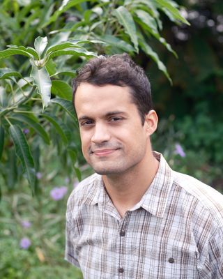 Photo of Daniel Lago, Counselor in Hialeah, FL