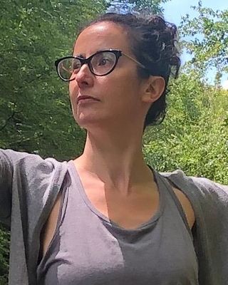 Photo of Lisa Parise, Clinical Social Work/Therapist, LCSW, RSMT, RYT 200, TCTSY-F