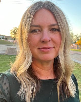 Photo of Melanie Scott, Marriage & Family Therapist in Gilbert, AZ