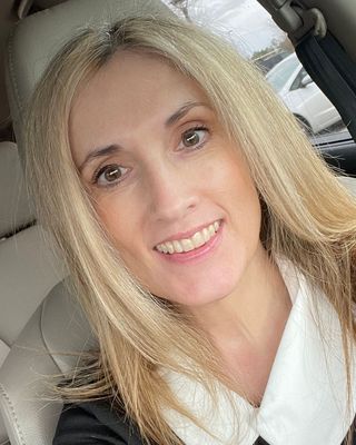 Photo of Dr. Julia L. Torres, Clinical Social Work/Therapist, PhD, LCSW