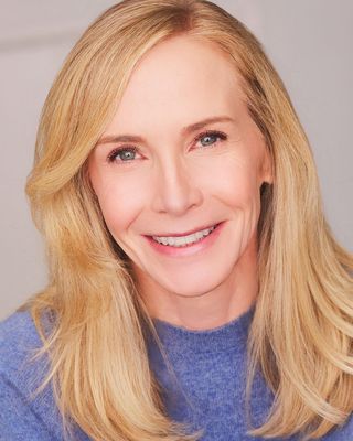 Photo of Emily Elizabeth Jordan, Marriage & Family Therapist Associate, MA, MBA