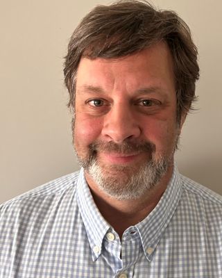 Photo of Shepperson Haley Armstrong, Licensed Professional Counselor, LPC