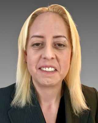 Photo of Marylin Perez, Clinical Social Work/Therapist, LCSW