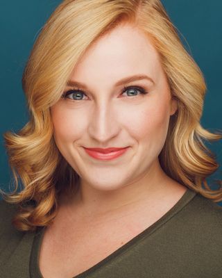Photo of Kara Reihs, Licensed Professional Counselor, MSCP, LCP