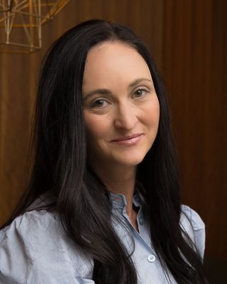 Photo of Natalie Stamper, Clinical Social Work/Therapist, MSW, LCSW