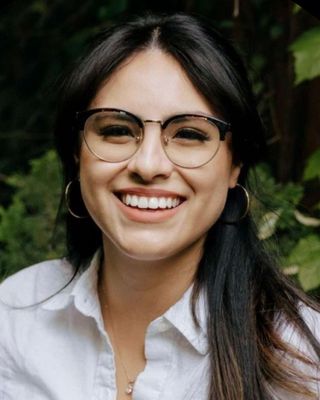 Photo of Marisol Trejo, Counselor in 98032, WA