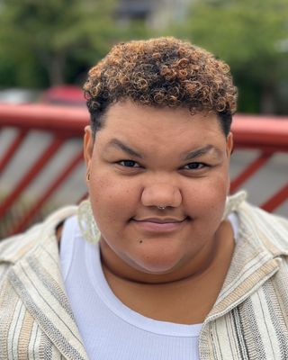 Photo of Jazzy Bryant, Pre-Licensed Professional