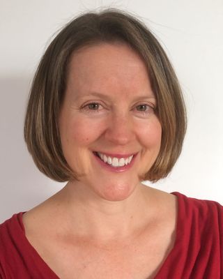 Photo of Malia Bodhaine, Counsellor in Kelowna, BC