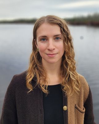 Photo of Meadow Daye, Pre-Licensed Professional, RPC-P, SEP, TCTSY-F