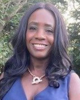 Photo of Rosalyn Bowie, Licensed Professional Counselor in Southlake, TX