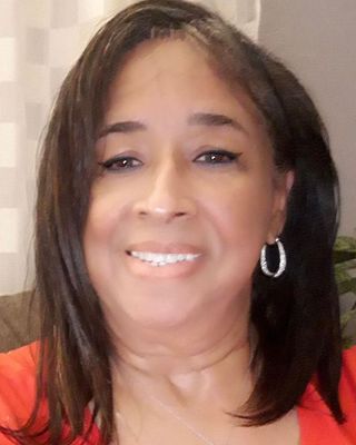 Photo of Deleecha Artiaga, Licensed Professional Counselor in Clinton Township, MI