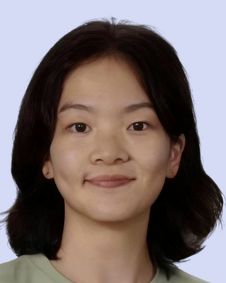 Photo of Yimeng (Lexi) Li, LMSW