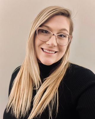 Photo of Chelsea Fritz, Clinical Social Work/Therapist, MSW, LCSW, SAC