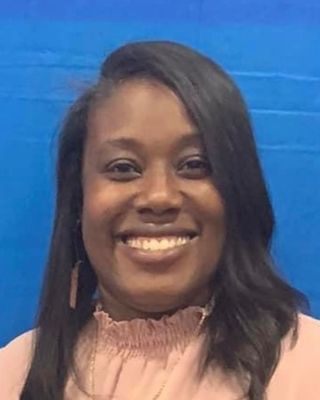 Photo of Jaimie Brown, Pre-Licensed Professional, LCSWA