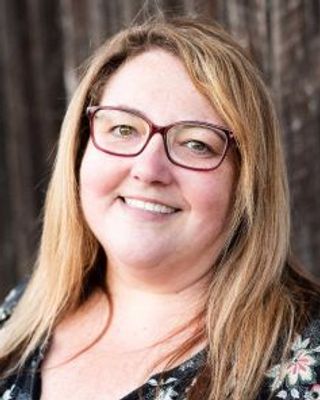 Photo of Natalie Schwartz, Counselor, MA, LMHC, LPC