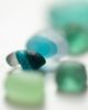 Photo of - Sea Glass Therapy