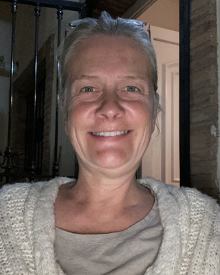 Photo of Sarah Langton - Sarah Langton Online Counselling, Counsellor, MNCPS Acc.