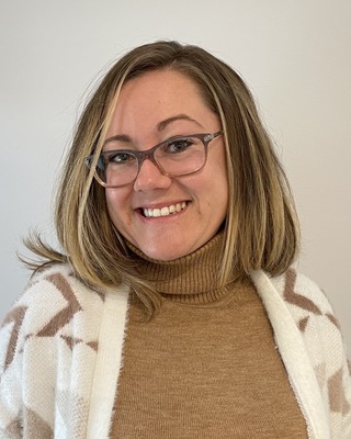 Photo of Jessica Ann Fortier-Goss, Drug & Alcohol Counselor in Marlborough, MA