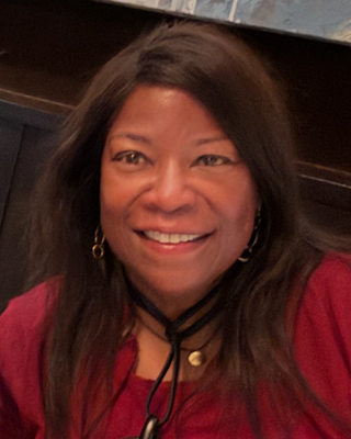 Photo of Denise L Jones-Kazan, Clinical Social Work/Therapist, LCSW