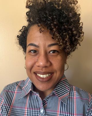 Photo of Alisa A Brown, Clinical Social Work/Therapist, LMSW