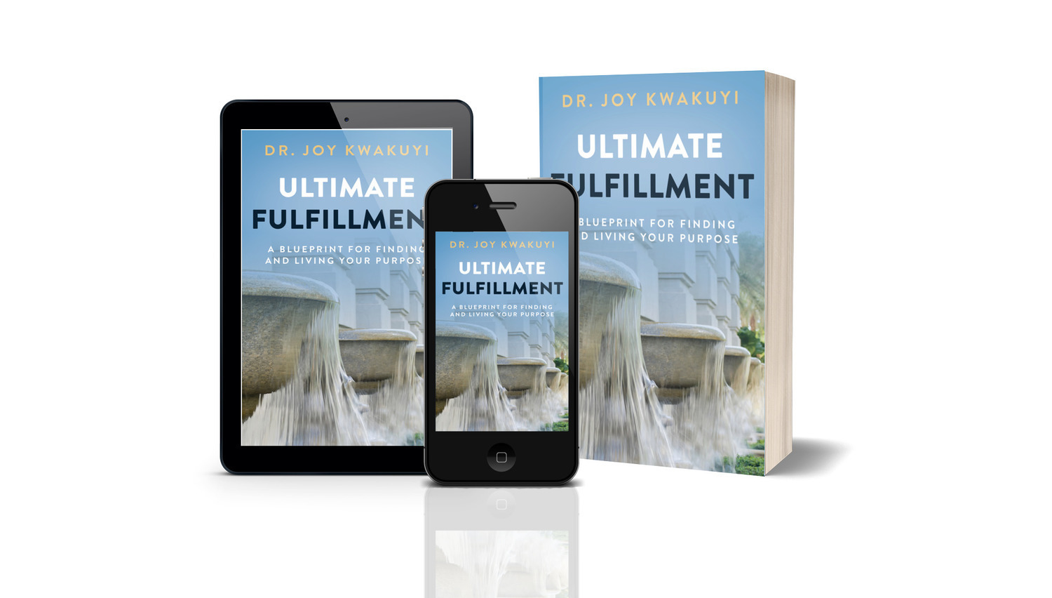 Faith Integrated Psychiatry, Psychiatric Nurse Practitioner